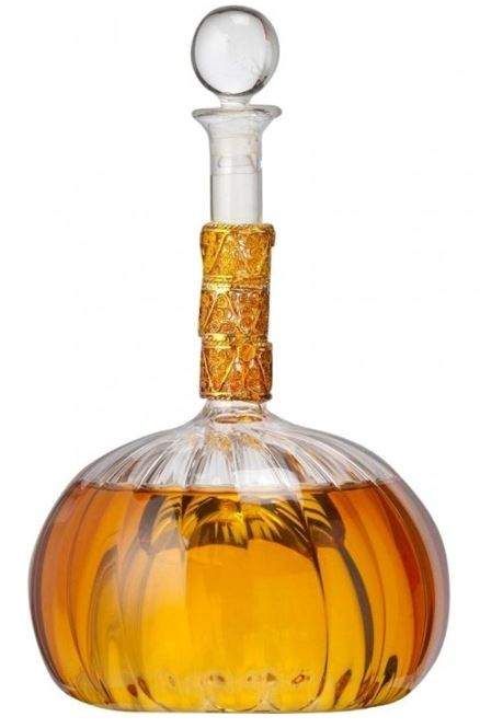 Nobile 1942 Anonimo Veneziano Estratto