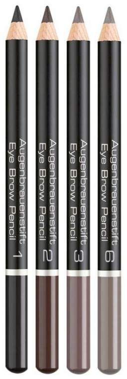 Artdeco Eye Brow Pencil