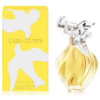 Nina Ricci L'Air du Temps