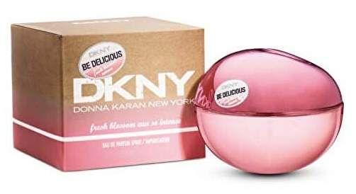 Donna Karan DKNY Be Delicious Fresh Blossom Eau so Intense