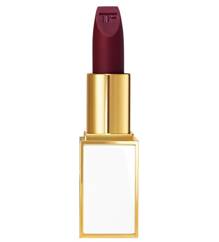 Tom Ford Tom Ford Lip Color Sheer