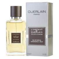 Guerlain L'Instant de Guerlain pour Homme EDP