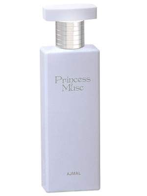 Ajmal Princess Musk