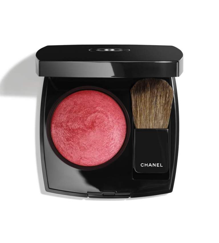 Chanel Joues Contraste Powder Blush