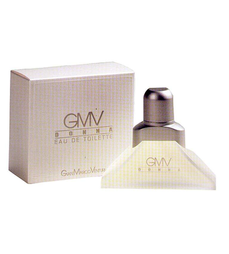 Gian Marco Venturi GMV Donna