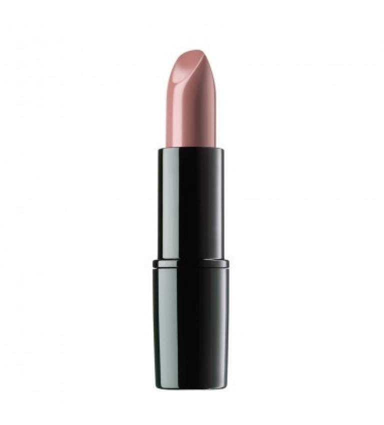 Artdeco Perfect Color Lipstick