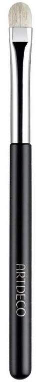 Artdeco Eyeshadow Brush Premium Quality