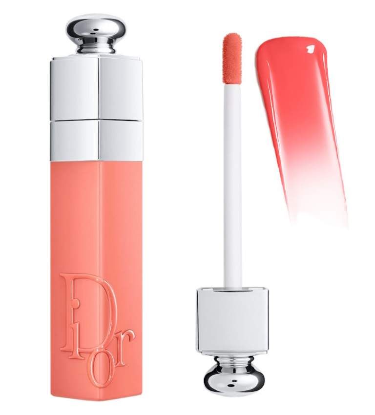 Dior Dior Addict Lip Tint