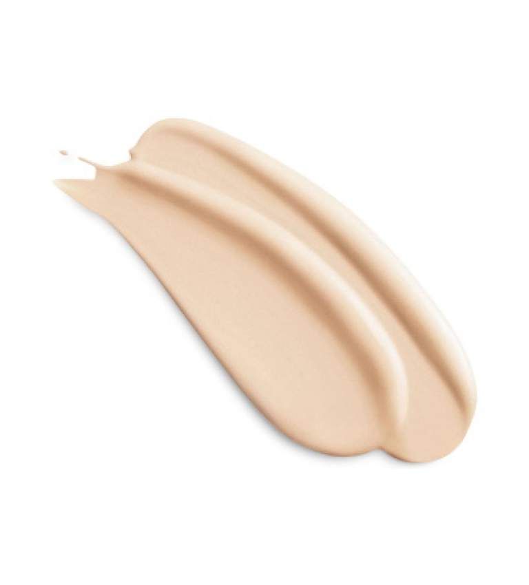 Dior Dior Forever Velvet Veil