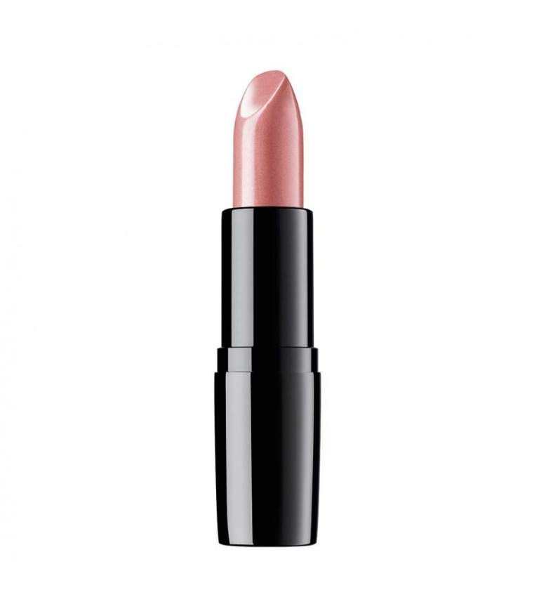 Artdeco Perfect Color Lipstick