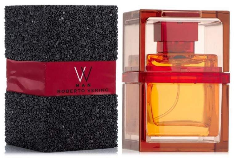 Roberto Verino VV Man