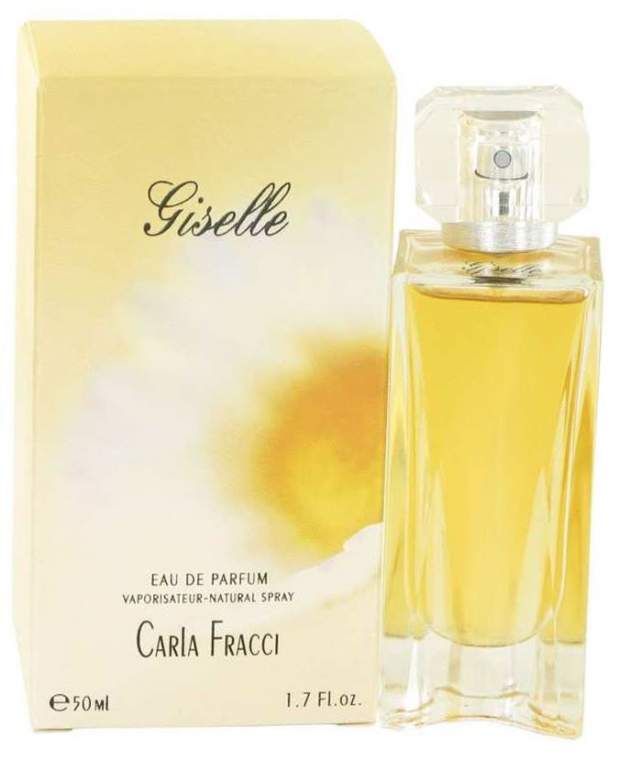 Carla Fracci Giselle