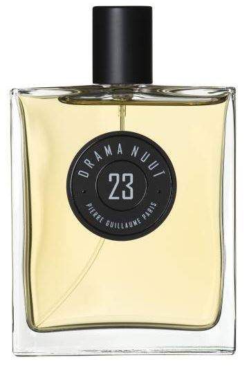 Pierre Guillaume 23 Drama Nuui