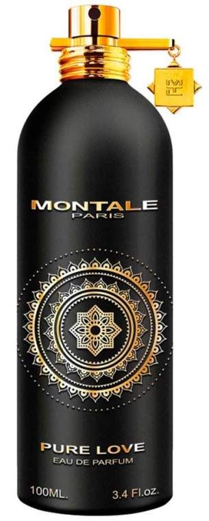 Montale Pure Love