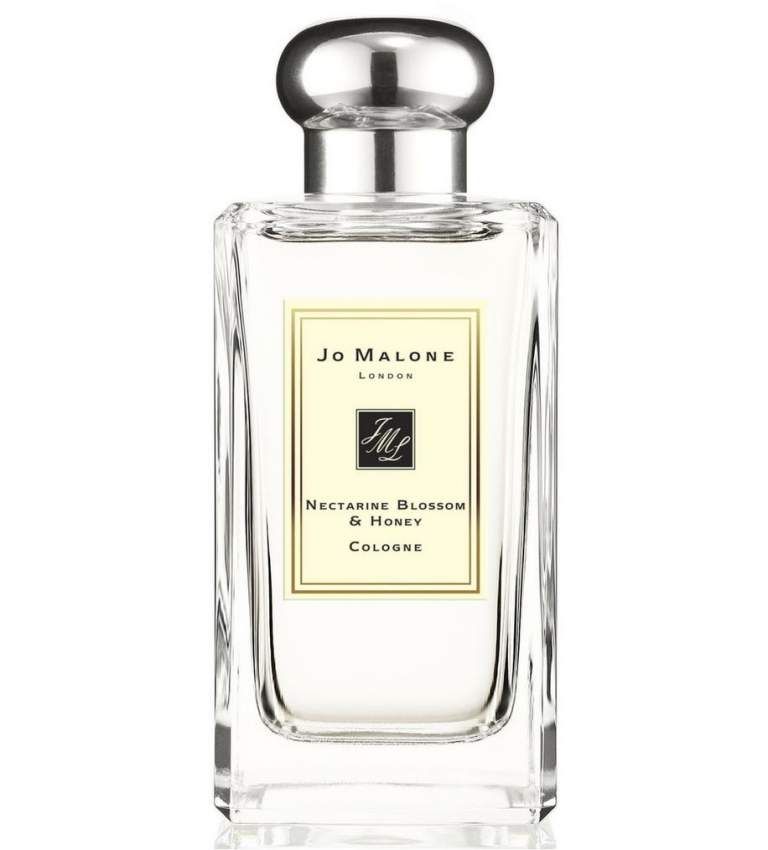 Jo Malone London Nectarine Blossom & Honey