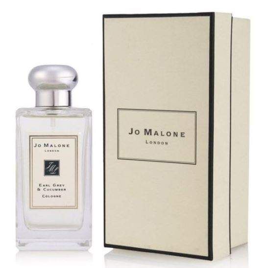 Jo Malone London Earl Grey & Cucumber