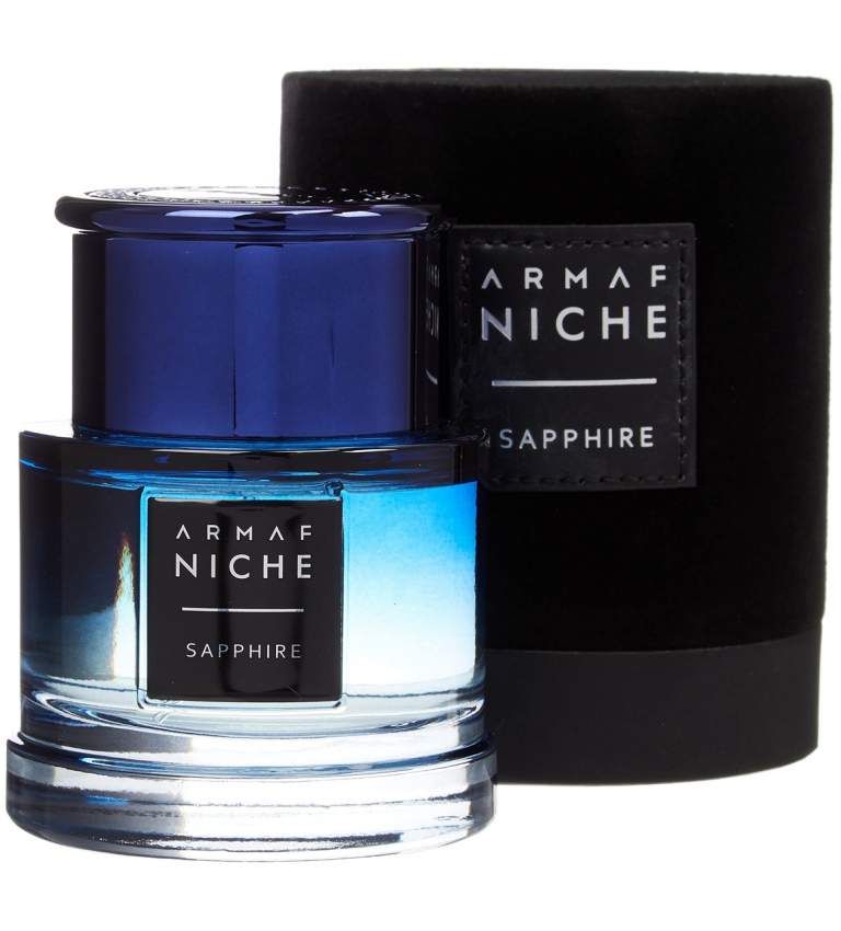 Armaf Sapphire