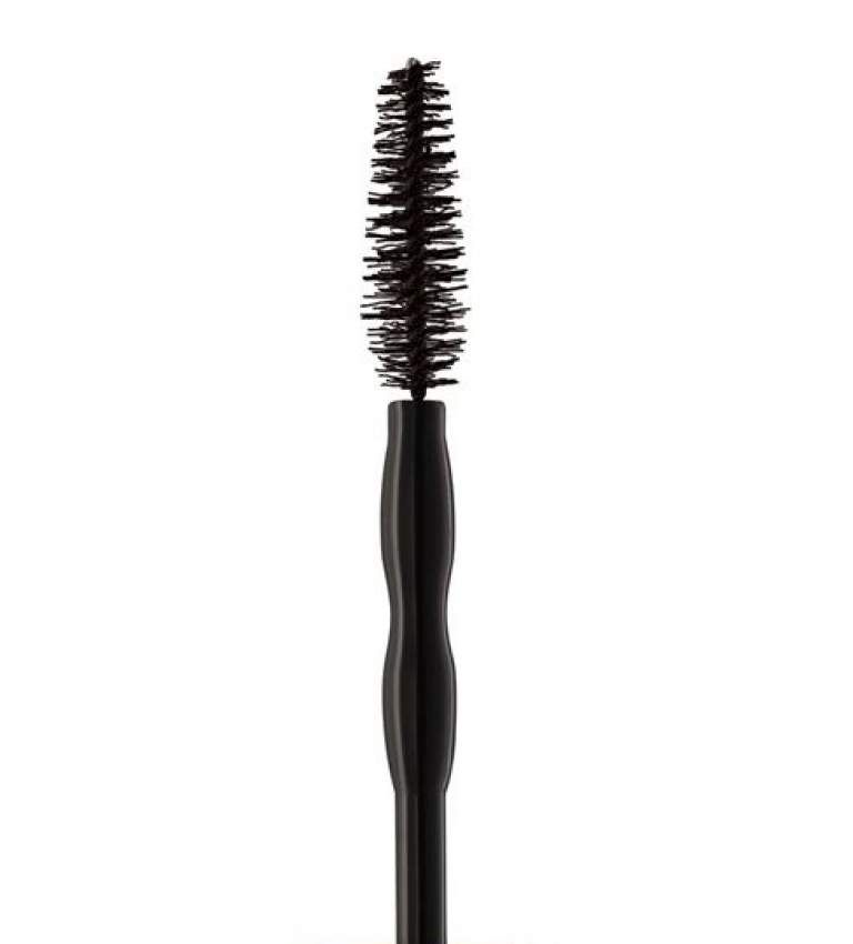 Maybelline The Colossal Big Shot
