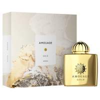Amouage Gold Woman
