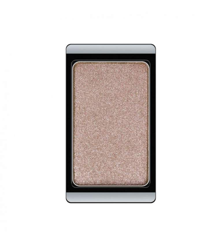 Artdeco Eyeshadow Pearl
