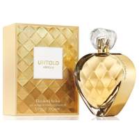 Elizabeth Arden Untold Absolu