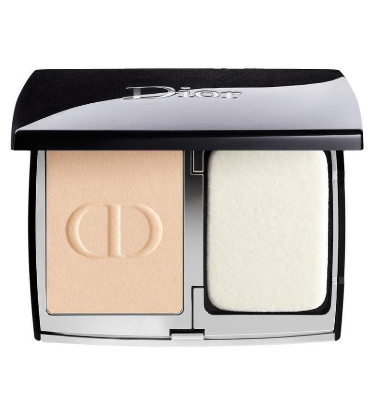 Dior Dior Forever Natural Velvet Compact Foundation