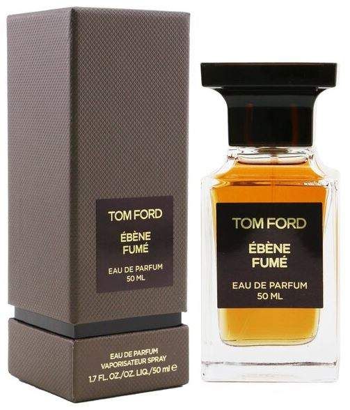 Tom Ford Ebene Fume