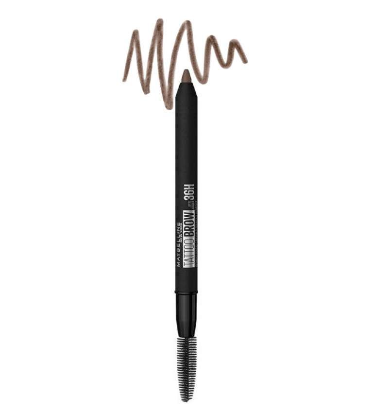 Maybelline Tattoo Brow 36H Eyebrow Pencil