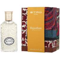Etro Rajasthan