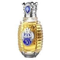 Shaik Chic Shaik Arabia №30