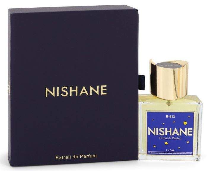 Nishane B-612