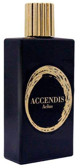 Accendis Aclus