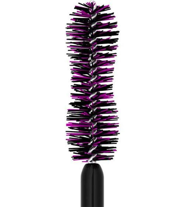 Maybelline The Falsies Lash Lift Mascara