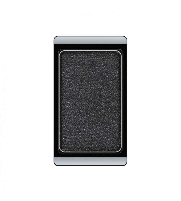 Artdeco Eyeshadow Pearl
