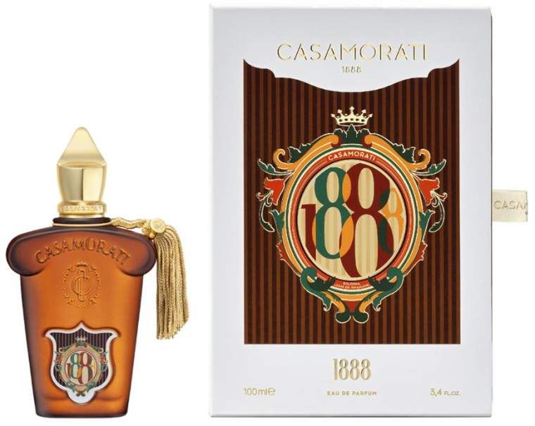 Xerjoff Casamorati 1888