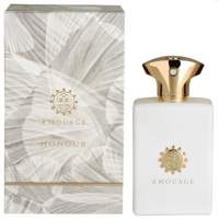 Amouage Honour Man