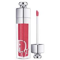 Dior Dior Addict Lip Maximizer