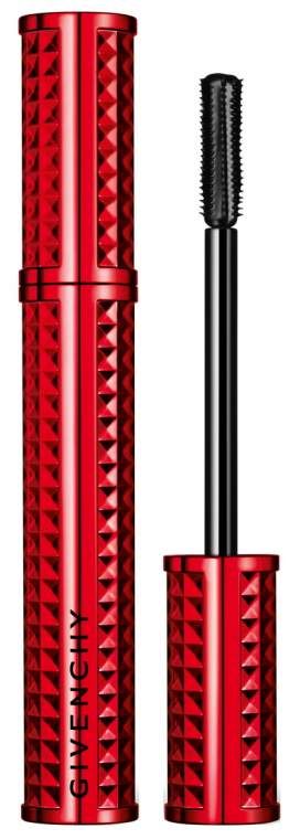 Givenchy Volume Disturbia Mascara