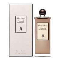 Serge Lutens Five O`Clock Au Gingembre