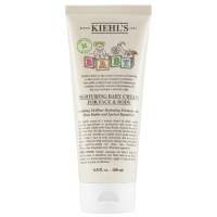 Kiehl's Nurturing Baby Cream for Face and Body