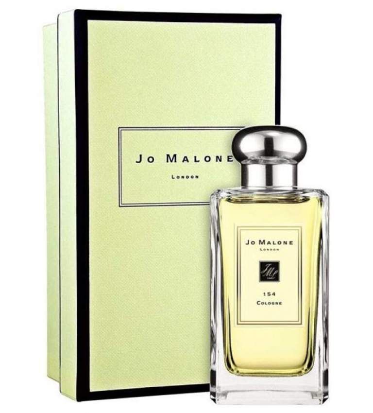 Jo Malone London 154 Cologne