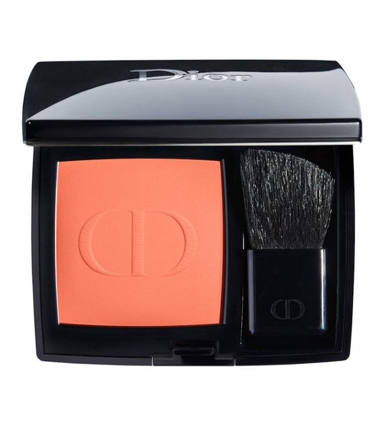 Dior Dior Rouge Blush