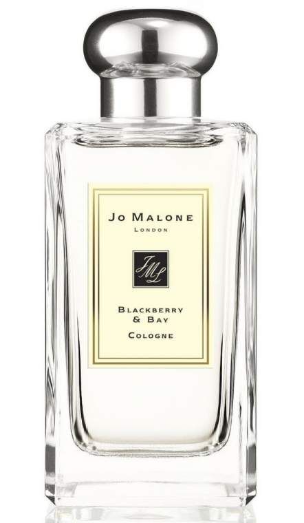 Jo Malone London Blackberry & Bay