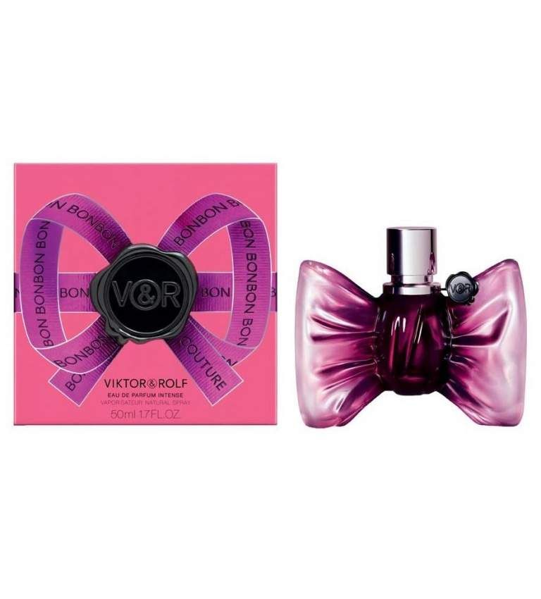Viktor & Rolf Bonbon Couture