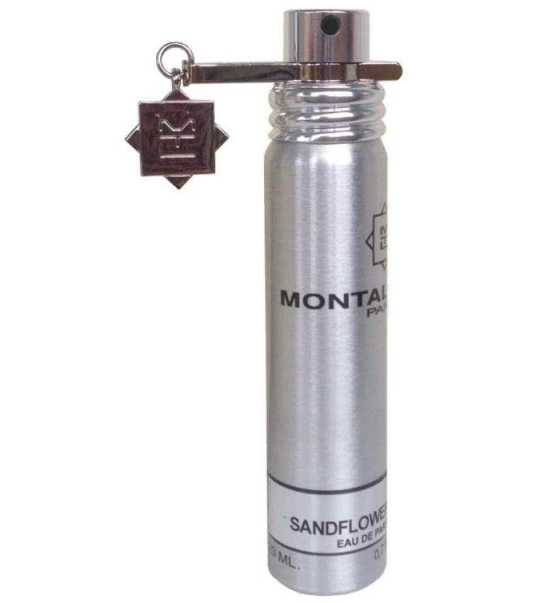 Montale Sandflowers