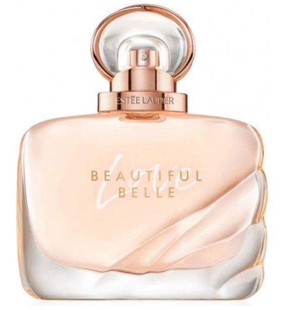 Estee Lauder Beautiful Belle Love