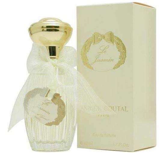 Annick Goutal Le Jasmin