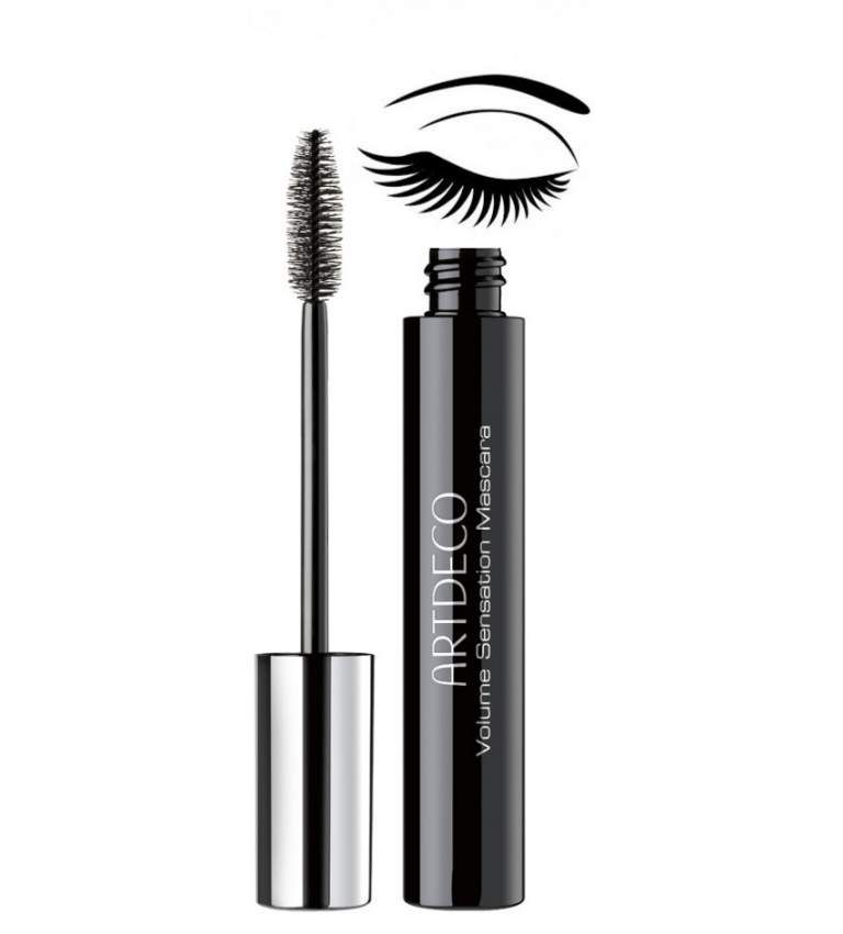 Artdeco Volume Sensation Mascara