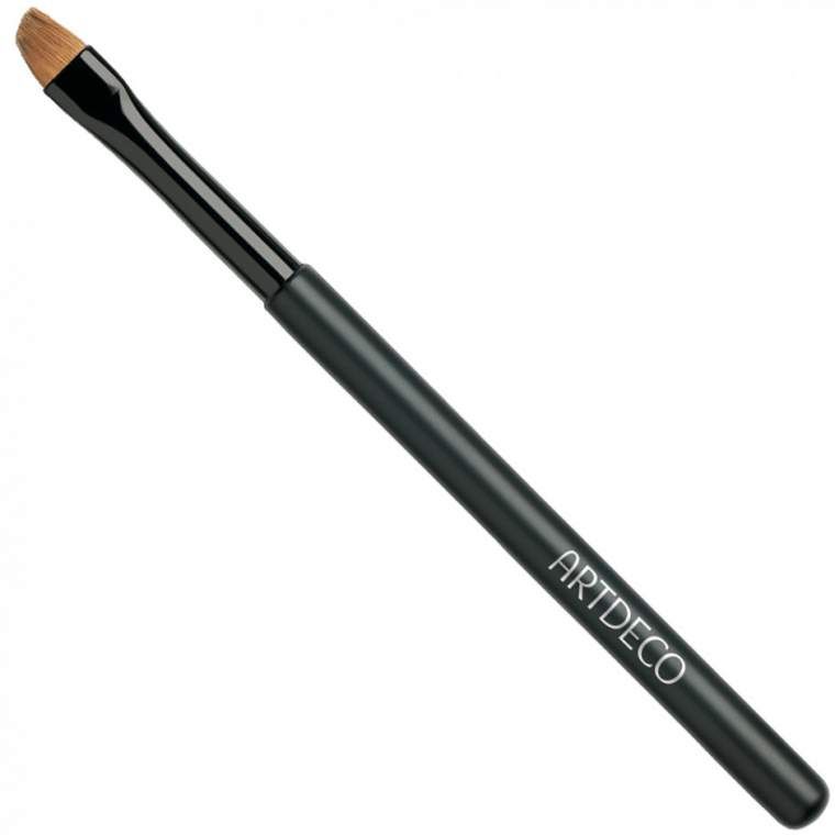 Artdeco Profi Eyebrow Brush