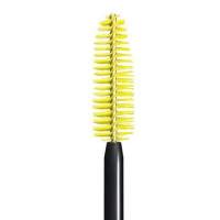 Maybelline 100%Black Colossal Volum Express